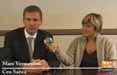 Le scelte strategiche di Saiwa sul Tg Cannes